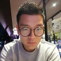 신석은의 프로필 이미지