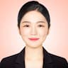 박민선의 프로필 이미지