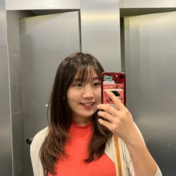 김민정의 프로필 이미지