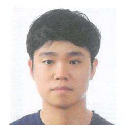 김선형의 프로필 이미지