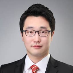 박상화의 프로필 이미지