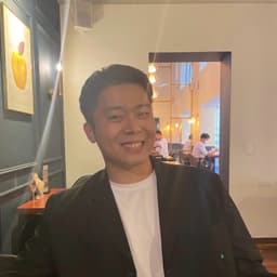 정영진의 프로필 이미지