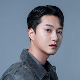 사용자 프로필 1