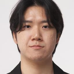 김규태의 프로필 이미지