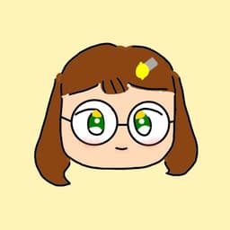 김난하의 프로필 이미지
