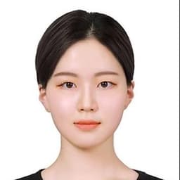 김정현의 프로필 이미지