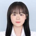 조예나의 프로필 이미지