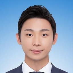 서재형의 프로필 이미지