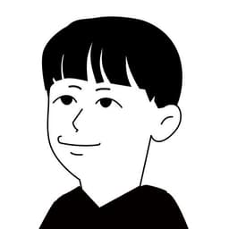 이용효의 프로필 이미지