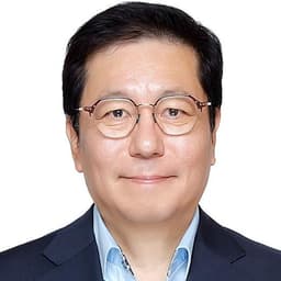 우구종의 프로필 이미지