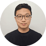 이종준의 프로필 이미지