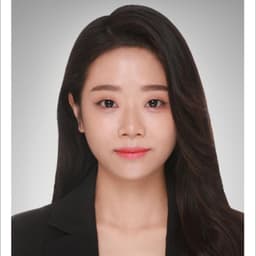 송지윤의 프로필 이미지