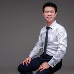 안창호의 프로필 이미지