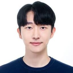 김인호의 프로필 이미지