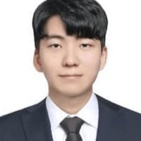 송명철의 프로필 이미지