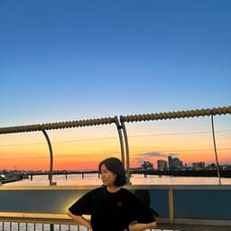 최예림의 프로필 이미지
