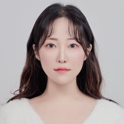 이수은의 프로필 이미지