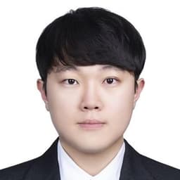 서제호의 프로필 이미지
