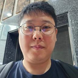 사용자 프로필 1