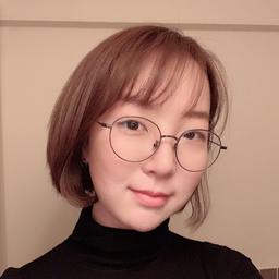 사용자 프로필 1