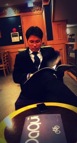 은성리의 프로필 이미지