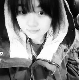 이서린의 프로필 이미지
