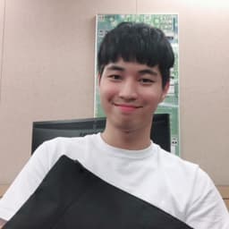 김성은의 프로필 이미지