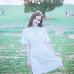 김하정의 프로필 이미지