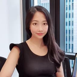 조은별의 프로필 이미지