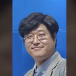 홍승우의 프로필 이미지