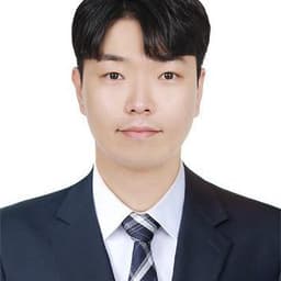 정영훈의 프로필 이미지