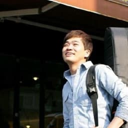 안시승의 프로필 이미지