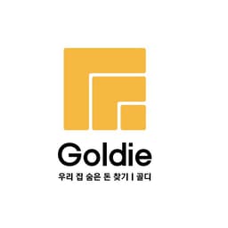김진관의 프로필 이미지