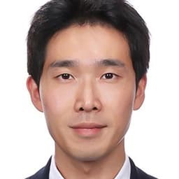 kimyeonghun의 프로필 이미지