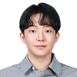 사용자 프로필 1