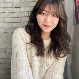 김시현의 프로필 이미지