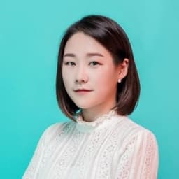 신혜선의 프로필 이미지