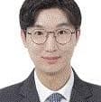 이성범의 프로필 이미지
