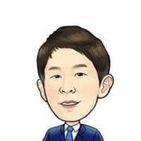 김용현의 프로필 이미지
