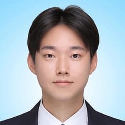 송종호의 프로필 이미지
