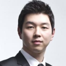 김태영의 프로필 이미지