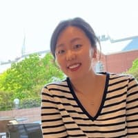 장유연의 프로필 이미지