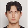 김영섭의 프로필 이미지