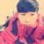 이지환의 프로필 이미지
