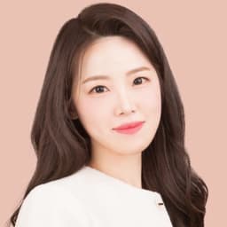 변효영의 프로필 이미지