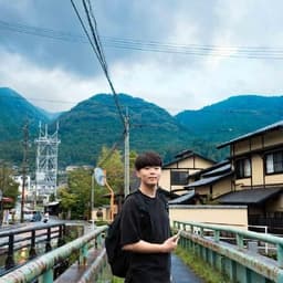 이광천의 프로필 이미지