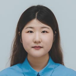 최호연의 프로필 이미지