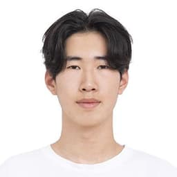 정건우의 프로필 이미지