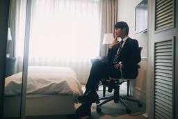 사용자 프로필 1