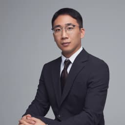 이영준의 프로필 이미지